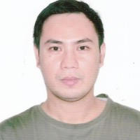 Wilson Elupre
