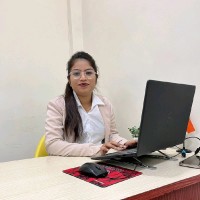 Sakshi Patel