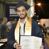 Adam Shibli