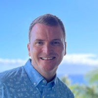 Greg Ford