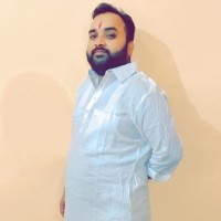 Vivek Ssp
