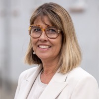 Kirsten Holmgaard