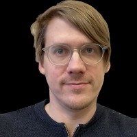 Vegar Øygarden