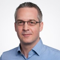 Michael Obrist