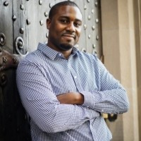 Darrell Turner