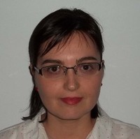 Cornelia Ghibuldan