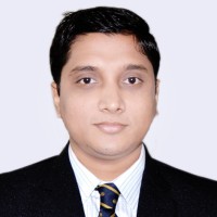 Asad Abdullah