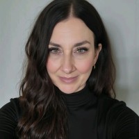 Christine Madden, LCSW