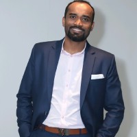 Rohit Sankpal