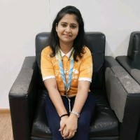 Sushma Chavan
