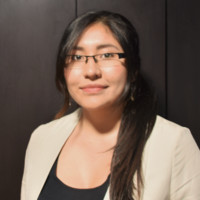 Carmen L. Rodriguez Fukumoto