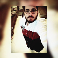 Mahmmoud Tayseer