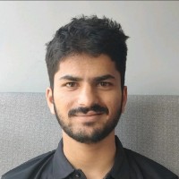Manoj Hegde