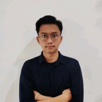 Muhammad Kafin Jastiadirizal Prasadana