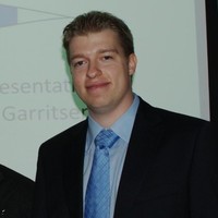 Ron Garritsen