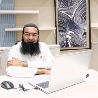 Haroon Afzal Chara