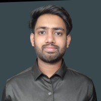 Srajan Gupta