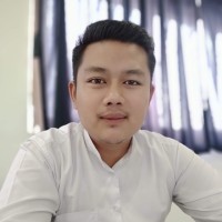 Nyein Chan Aung