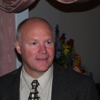 William White