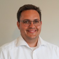Daniel Bartmann