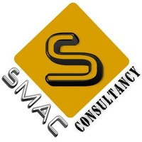 smac consultancy