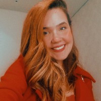 Bruna Munhos