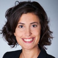 Sonia Ragadale