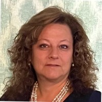 Stephanie Vinzant