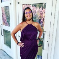 Aimee Wiltse