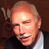 Alexander von Ardenne