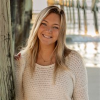 Molly Craig