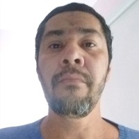 Mauro Rodrigues