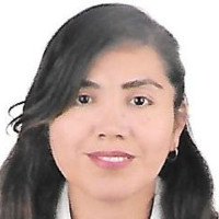 Ofelia Iris Cobos Triveño