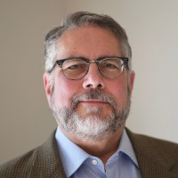 Chris Vogel