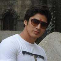 Satyendra Upadhyay