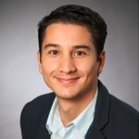 Luis Sanchez