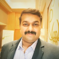 Sai Prasad