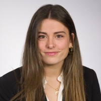 Ana Heras