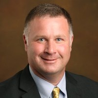 Brian C. Fritts