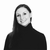 Monika Klingsbjerg-Besrechel
