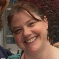 Amy Mintz