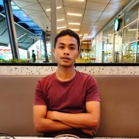 Azam Mazlan