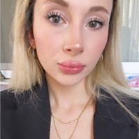 Aleyna Özer