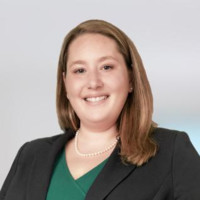 Amanda E. Thibodeau