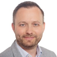Christian Arnberger