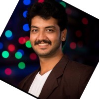 Yoga Rajan