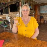 Carole Winstanley-Ross
