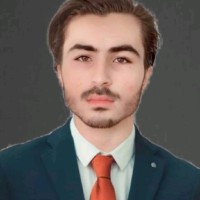 Syed Faizan Ali Shah
