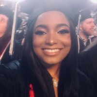 Jasmine (Jt) Taylor