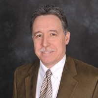 Jon Keith